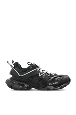 Balenciaga Sports shoes `3XL` | Men's | Vitkac